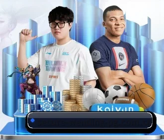 问鼎pg下载 APP